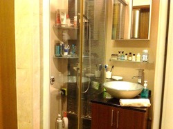 Blk 873 Tampines Street 84 (Tampines), HDB 5 Rooms #228090491
